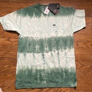 Vans M shirt - NWT